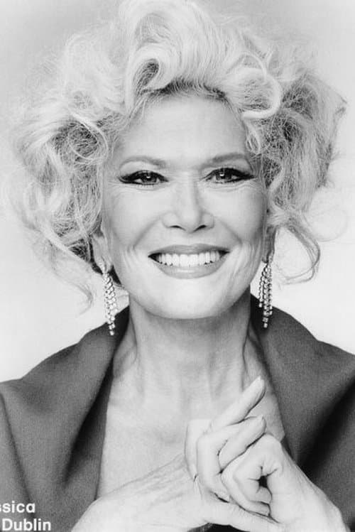 Jessica Dublin profile photo