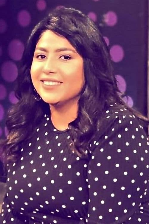 Zeinab Al Abd profile photo