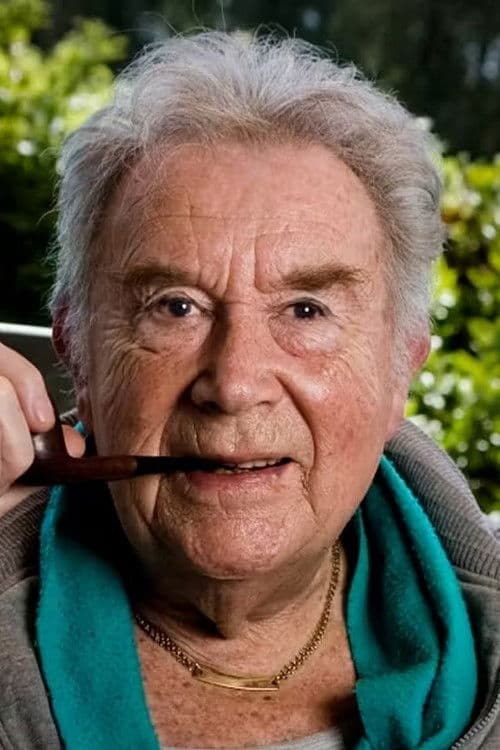 Jørgen Reenberg profile photo