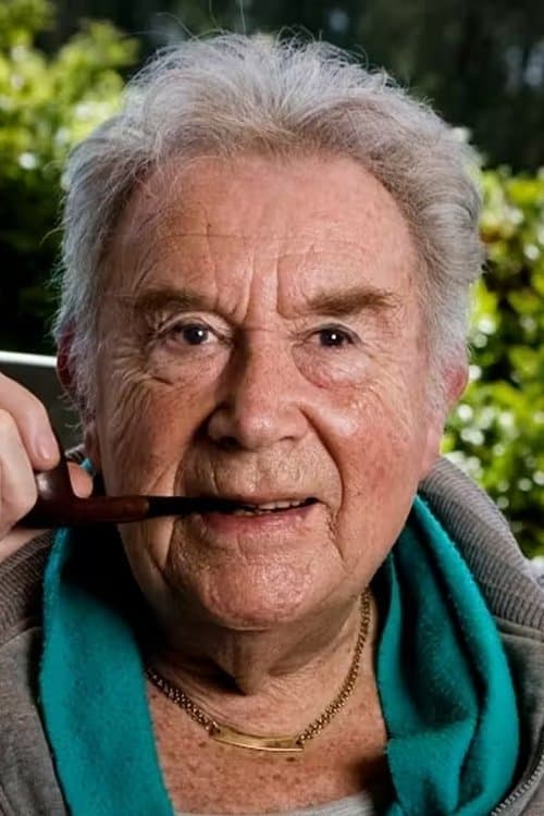 Jørgen Reenberg profile photo