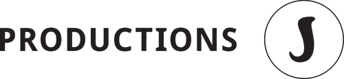Productions J