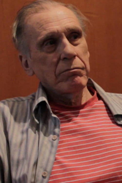 Luiz Castellini profile photo