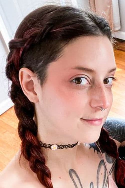 Cam Damage profile photo