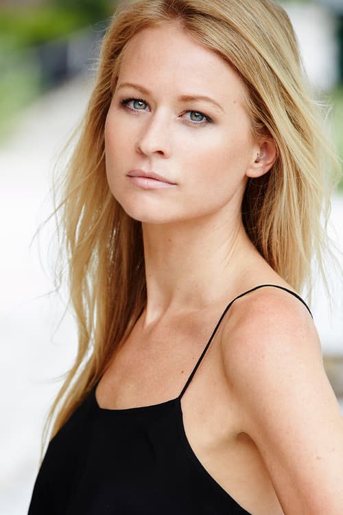 Morgan Di Taranto profile photo