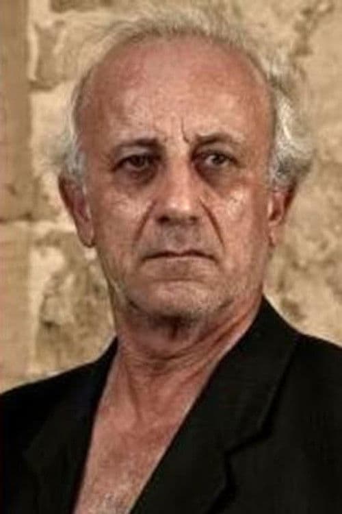 Philip Mizzi profile photo