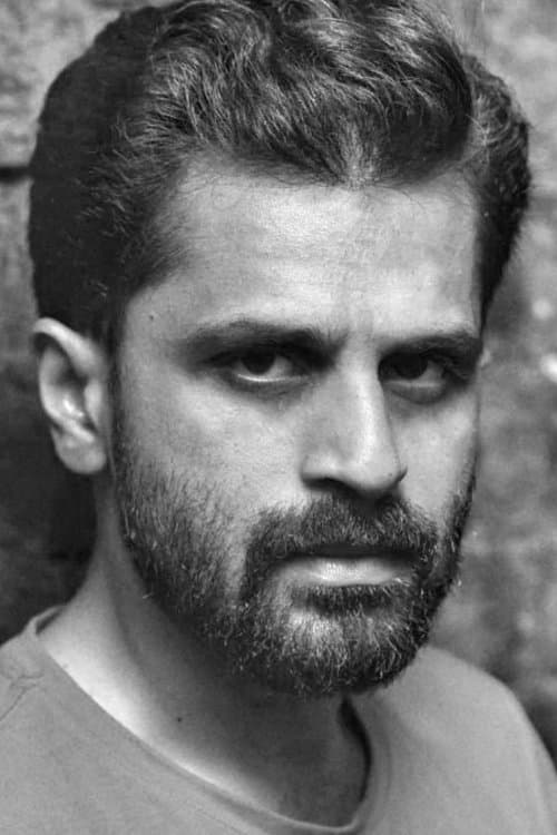 Kannan Nayar profile photo