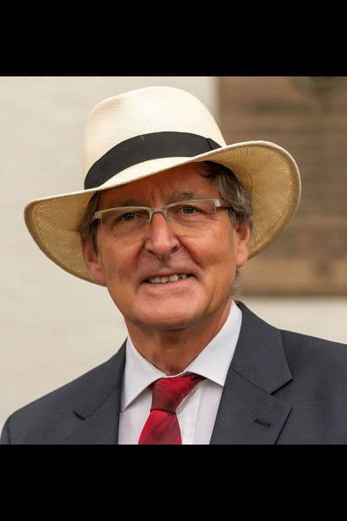 Leo Hiemer profile photo