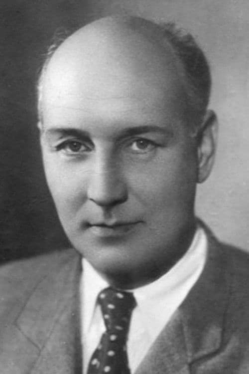 Mikhail Romanov profile photo