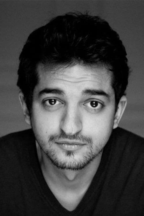 Inan Cicek profile photo