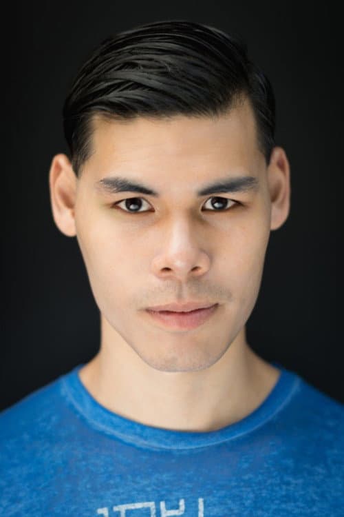 Ruy Iskandar profile photo