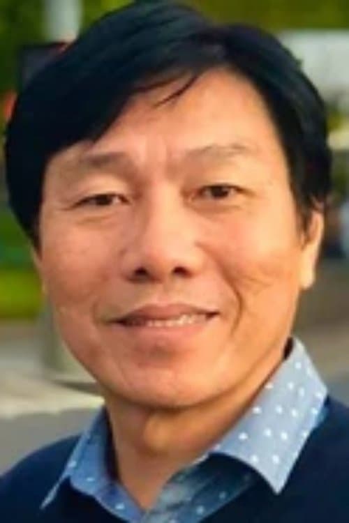 Kiến An profile photo