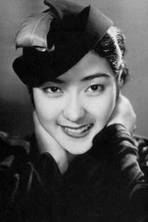 Sanae Takasugi profile photo