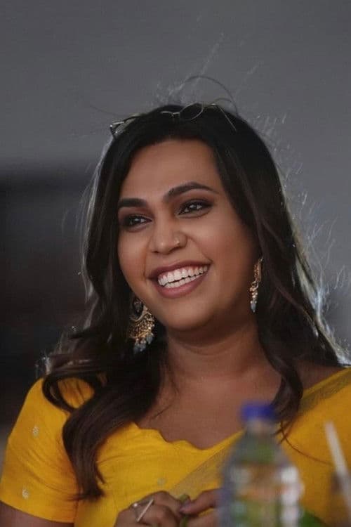 Nadira Mehrin profile photo