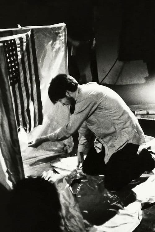 José Rodríguez-Soltero profile photo