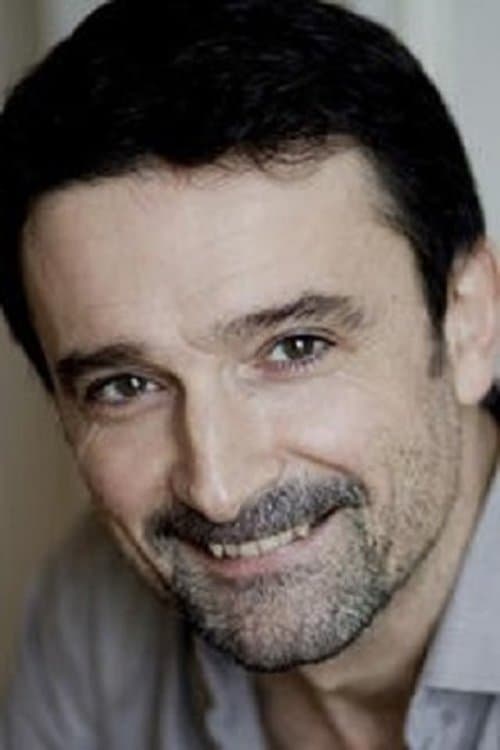 Régis Royer profile photo