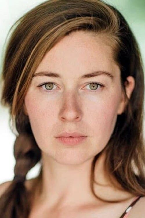 Roxana Lupu profile photo