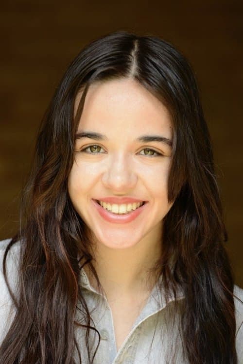 Lorelei Linklater profile photo