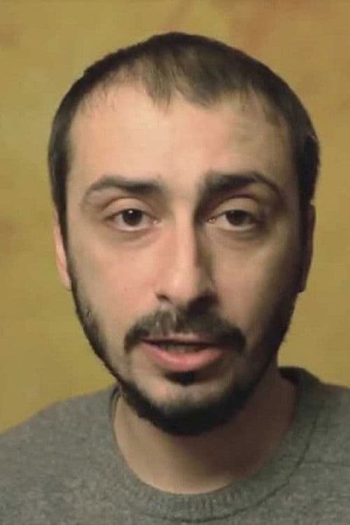 გიორგი გიორგანაშვილი profile photo