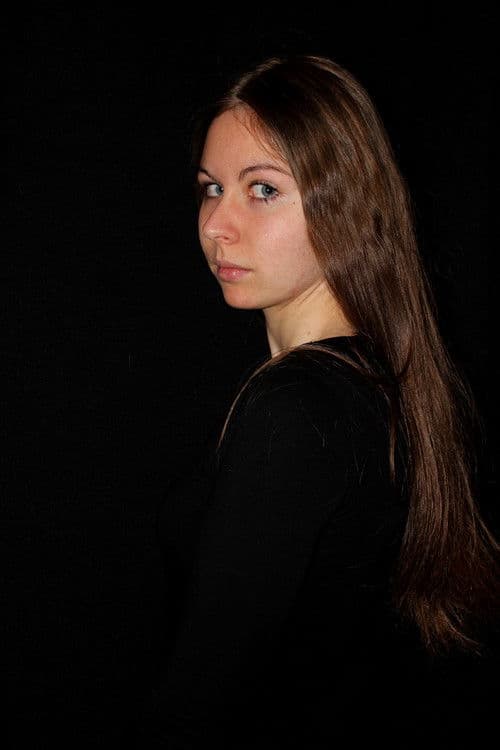 Kata Tábori profile photo