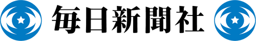 Mainichi Shimbun