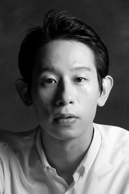 Hosaki Tanaka profile photo