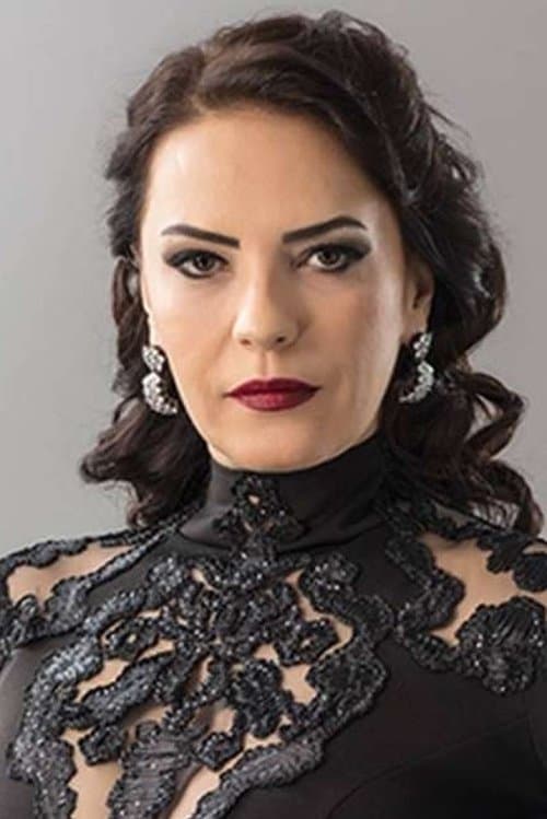 Yeşim Salkım profile photo