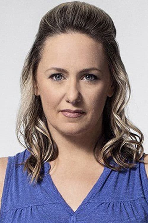 Coleen Sexton profile photo