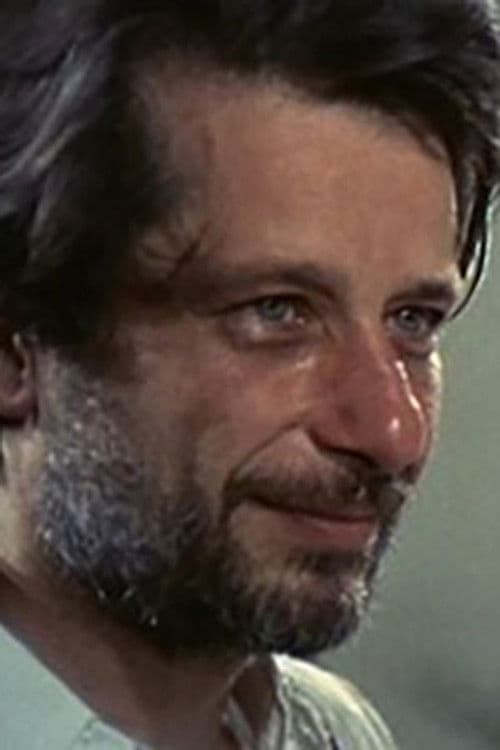 Carlo Alberto Cortina profile photo