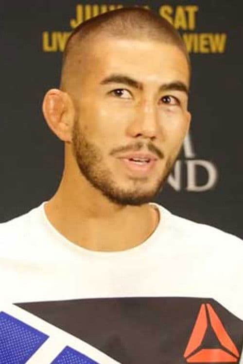 Louis Smolka profile photo