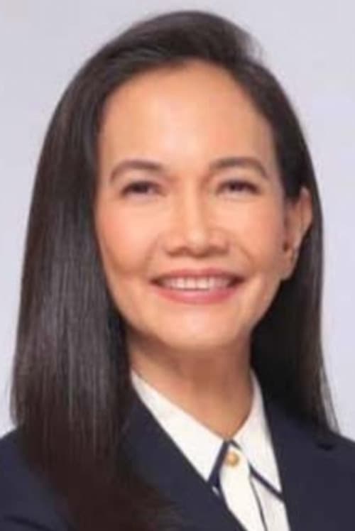 Joji Alonso profile photo