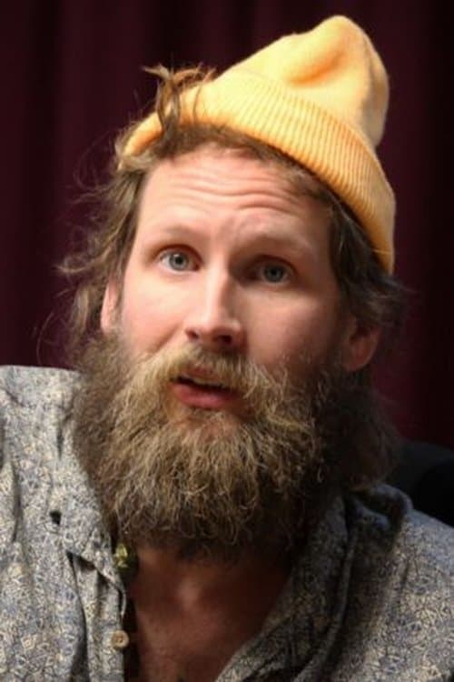 Henrik Nyblom profile photo