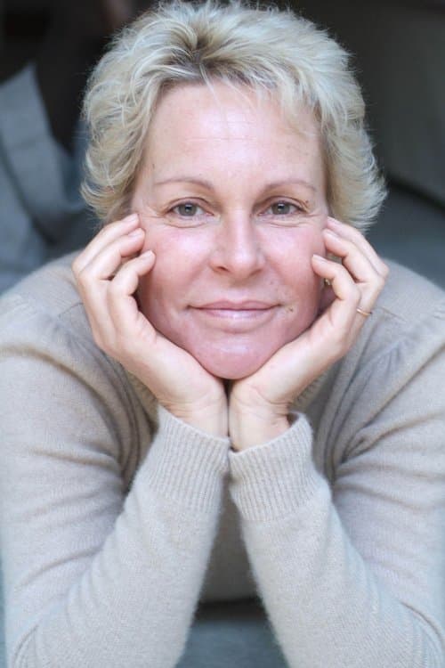 Anne-Marie Philipe profile photo