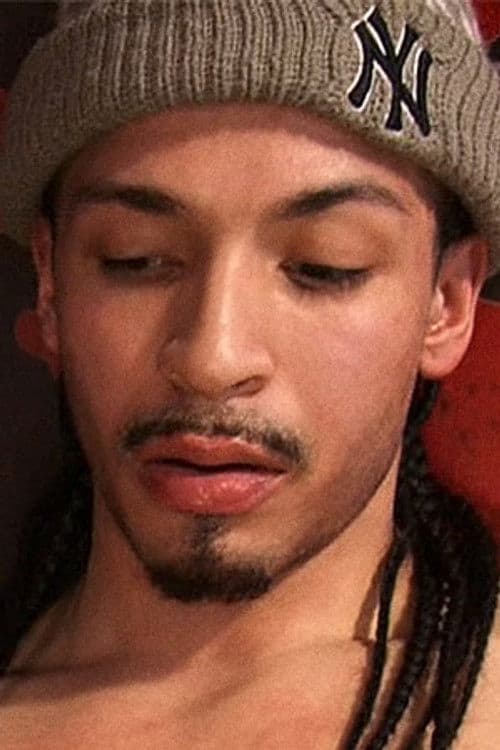 Samson profile photo