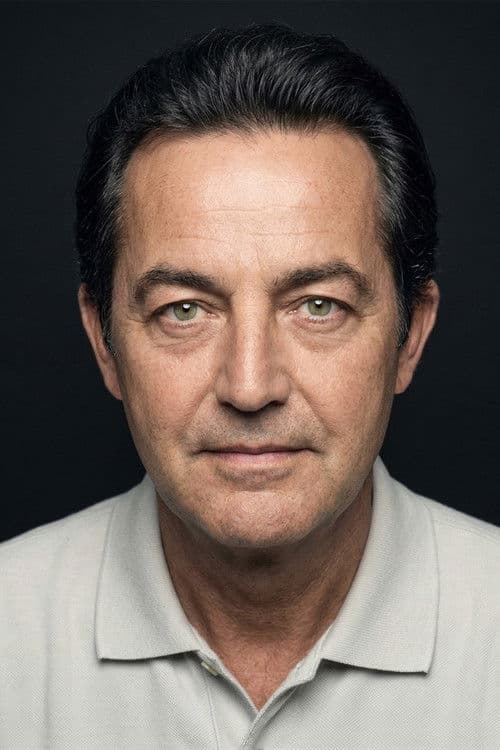 Tarık Gürcan profile photo