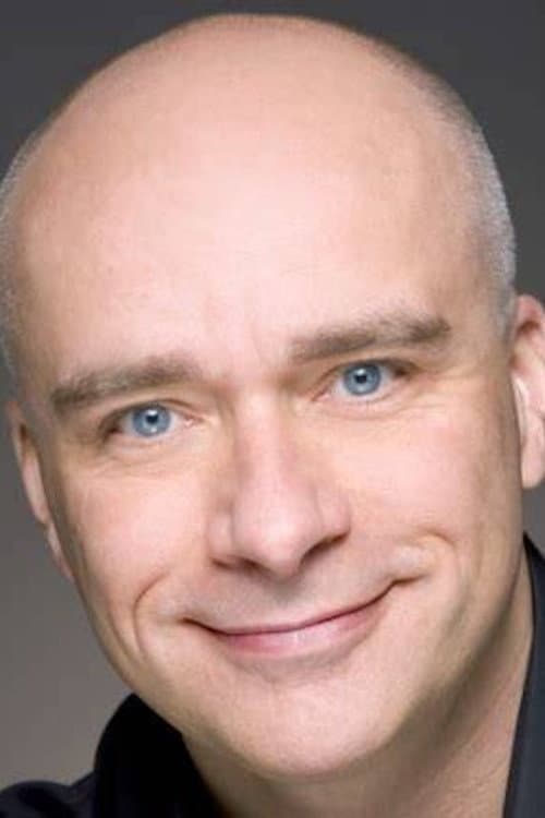 Mark Schowalter profile photo