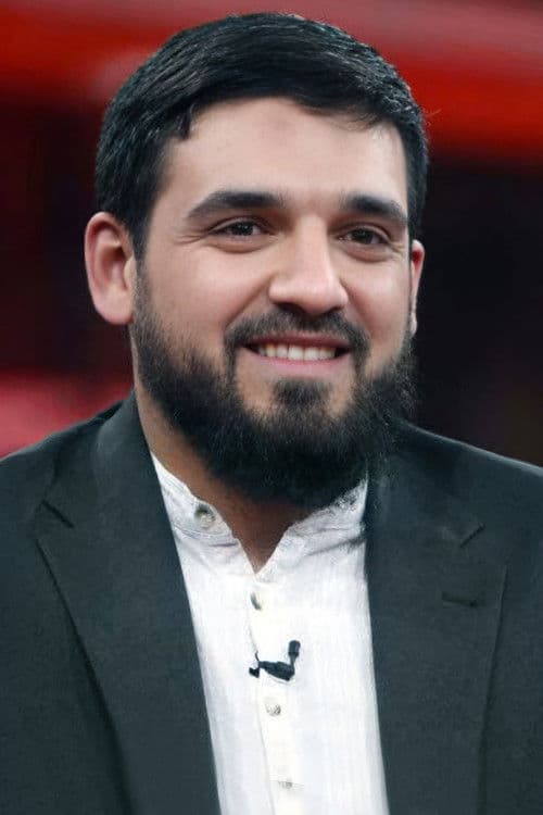 Ferid Heider profile photo