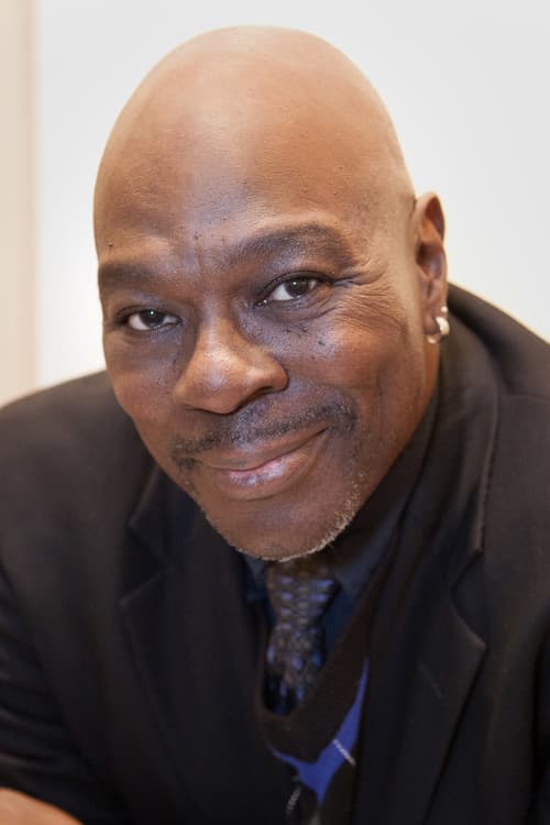 Leni Sloan profile photo