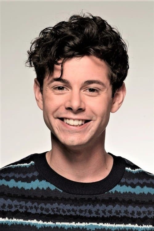 Paul Iacono profile photo