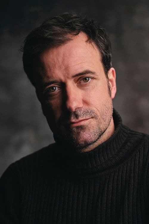 Ricardo Vaz Trindade profile photo