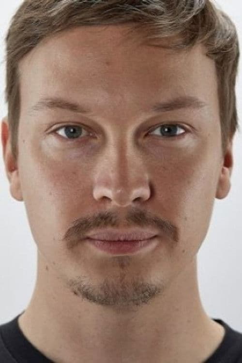 Anssi Määttä profile photo