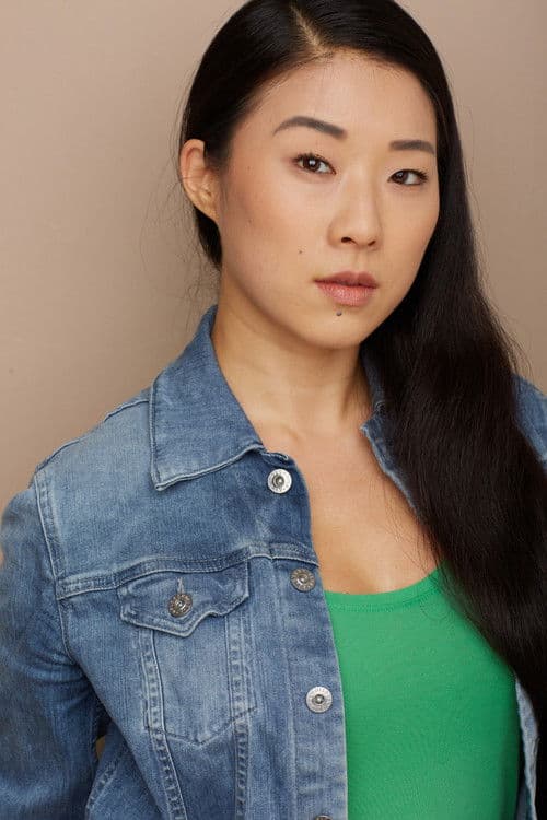 Elaine Whae profile photo