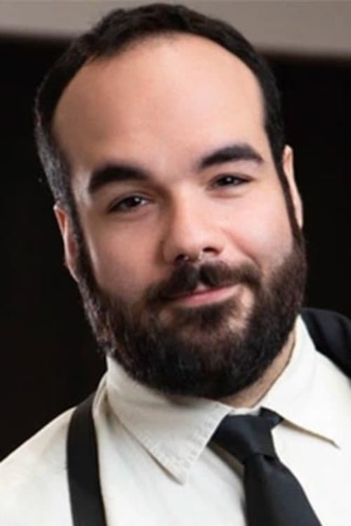 Jay Cub profile photo