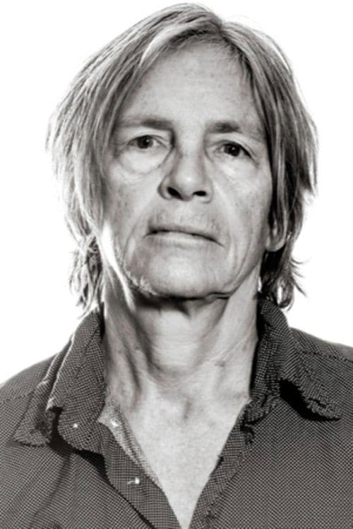 Eileen Myles profile photo