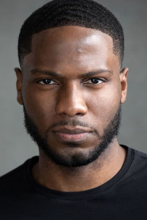 Emidio Lopes profile photo