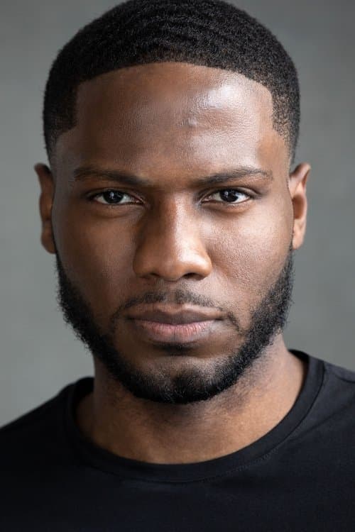 Emidio Lopes profile photo