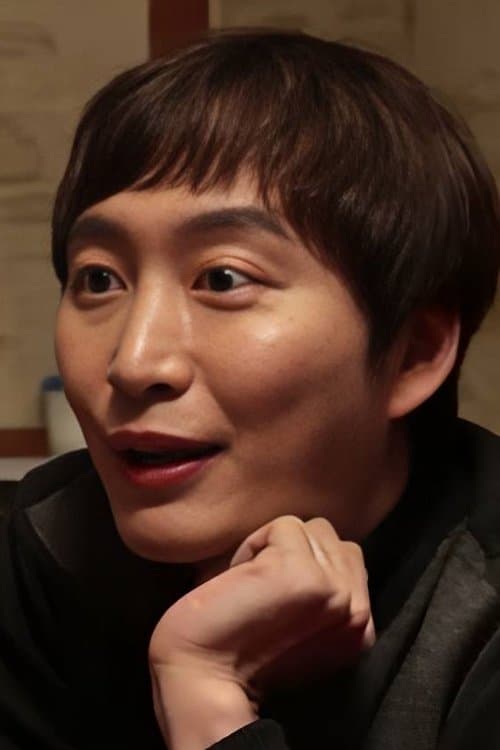 Choi Chul-min profile photo