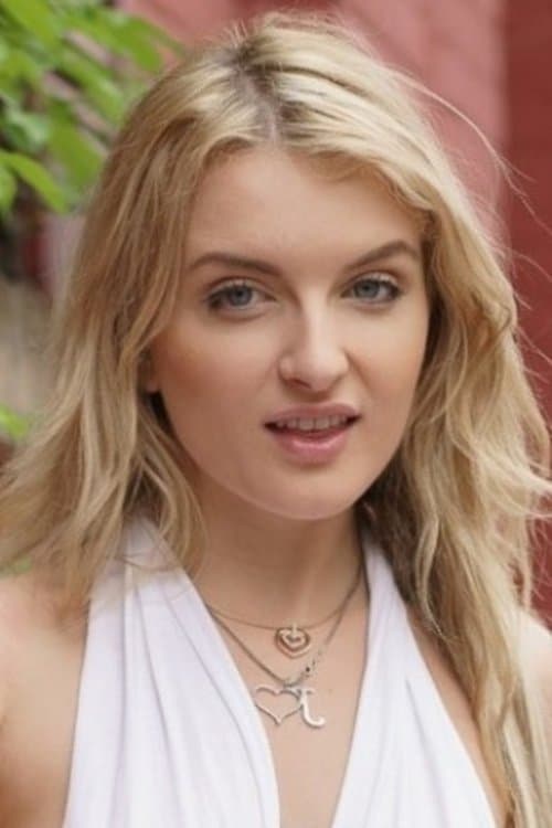 Jemma Valentine profile photo