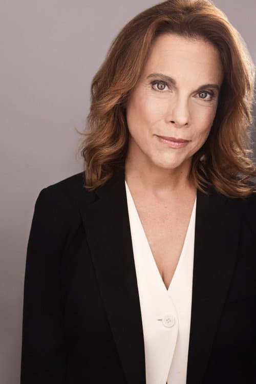 Andrea Bianchi profile photo