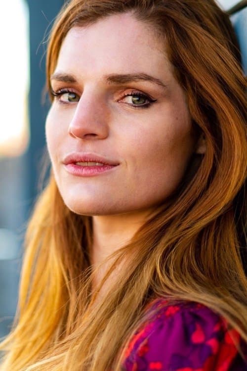 Kathryn Schott profile photo