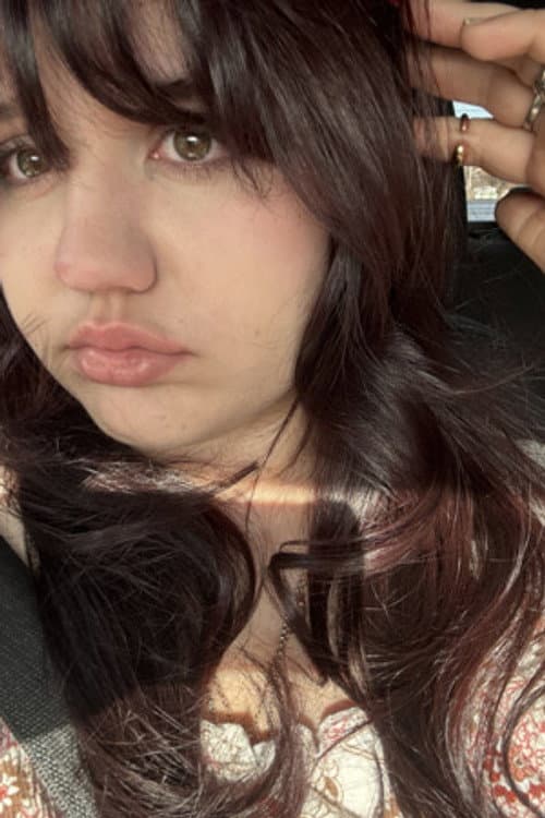 Maggy Badinger profile photo